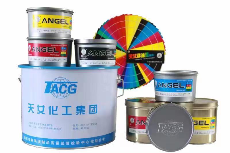 天女油墨.jpg 威尼斯人官网