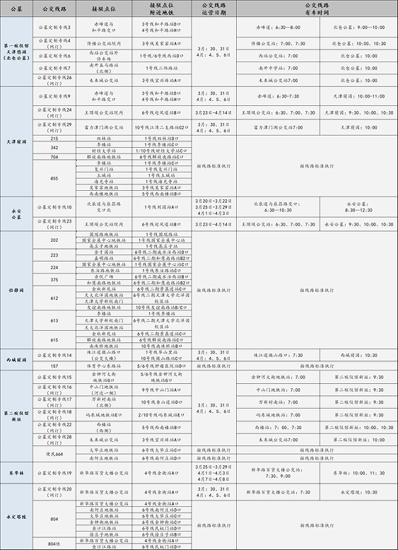 image.png 威尼斯人官网