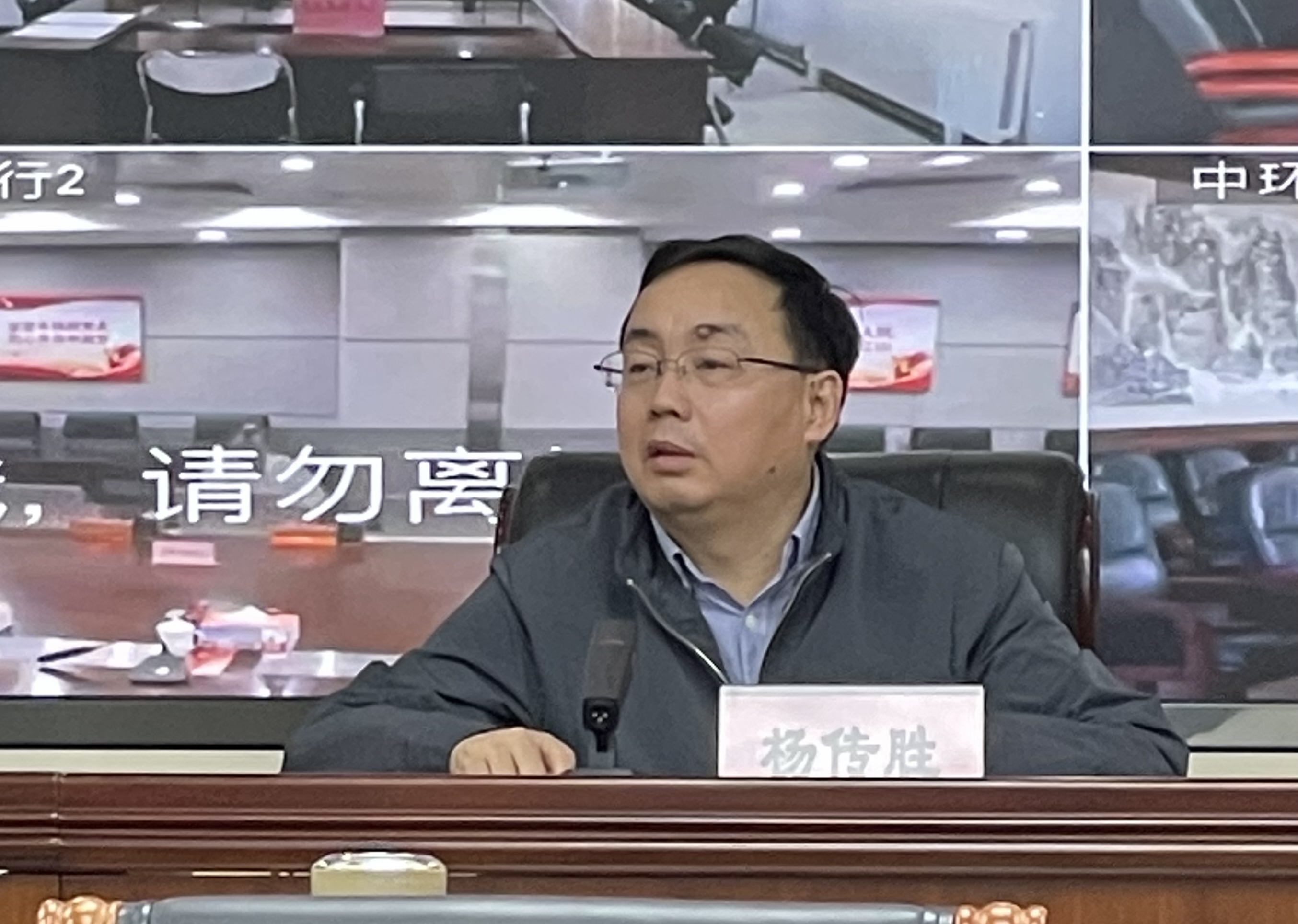 884816474.jpg 威尼斯人官网