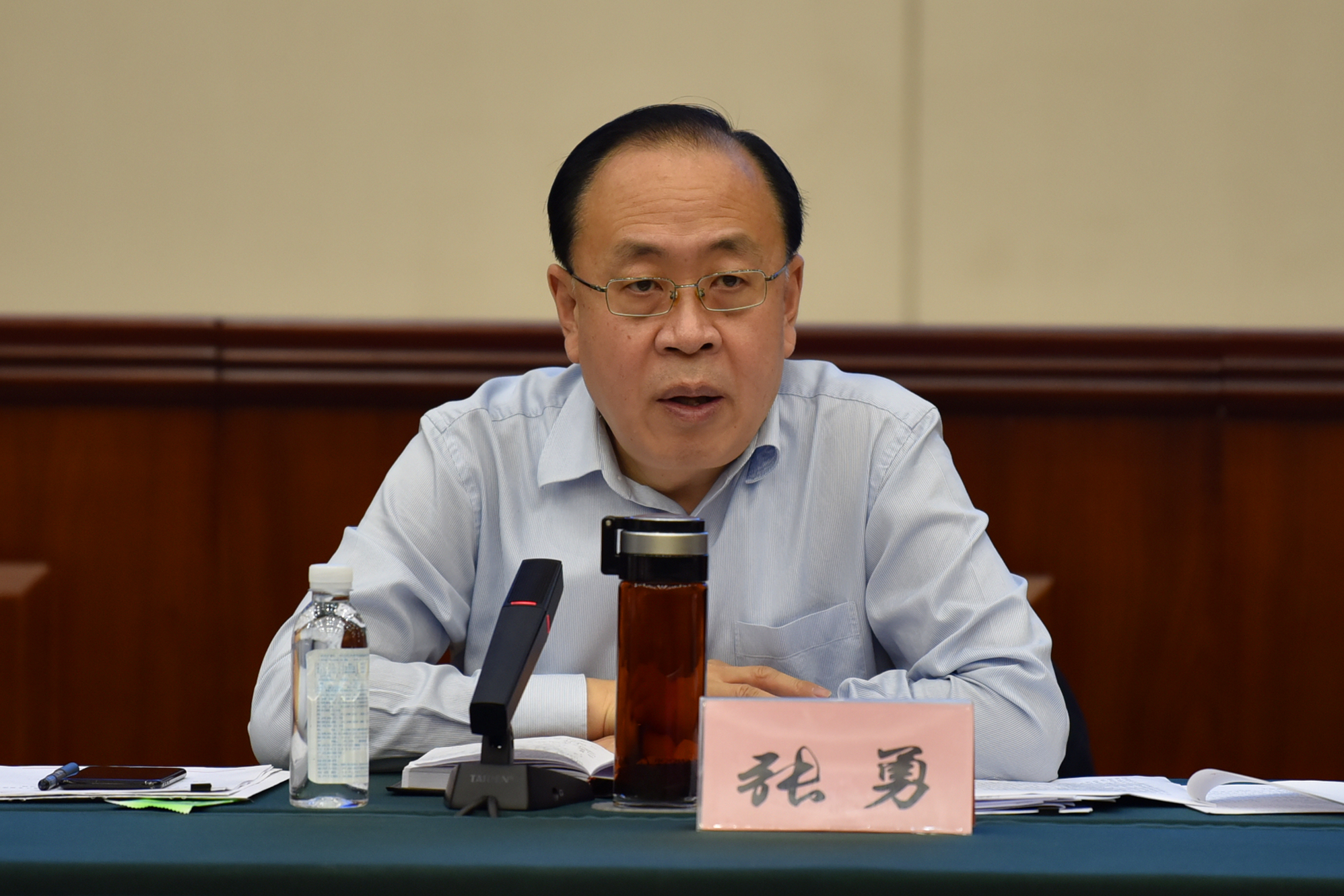 16.jpg 威尼斯人官网