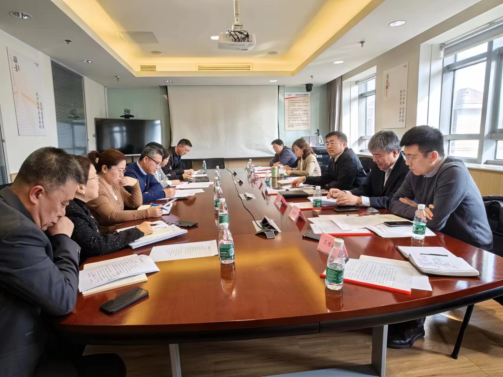 1052831077.jpg 威尼斯人官网